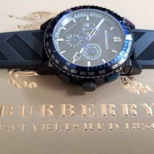 burberry bu9806